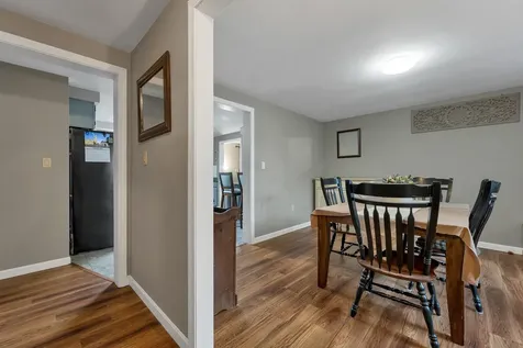 104 Ridgewood Drive Gilmanton NH 03237