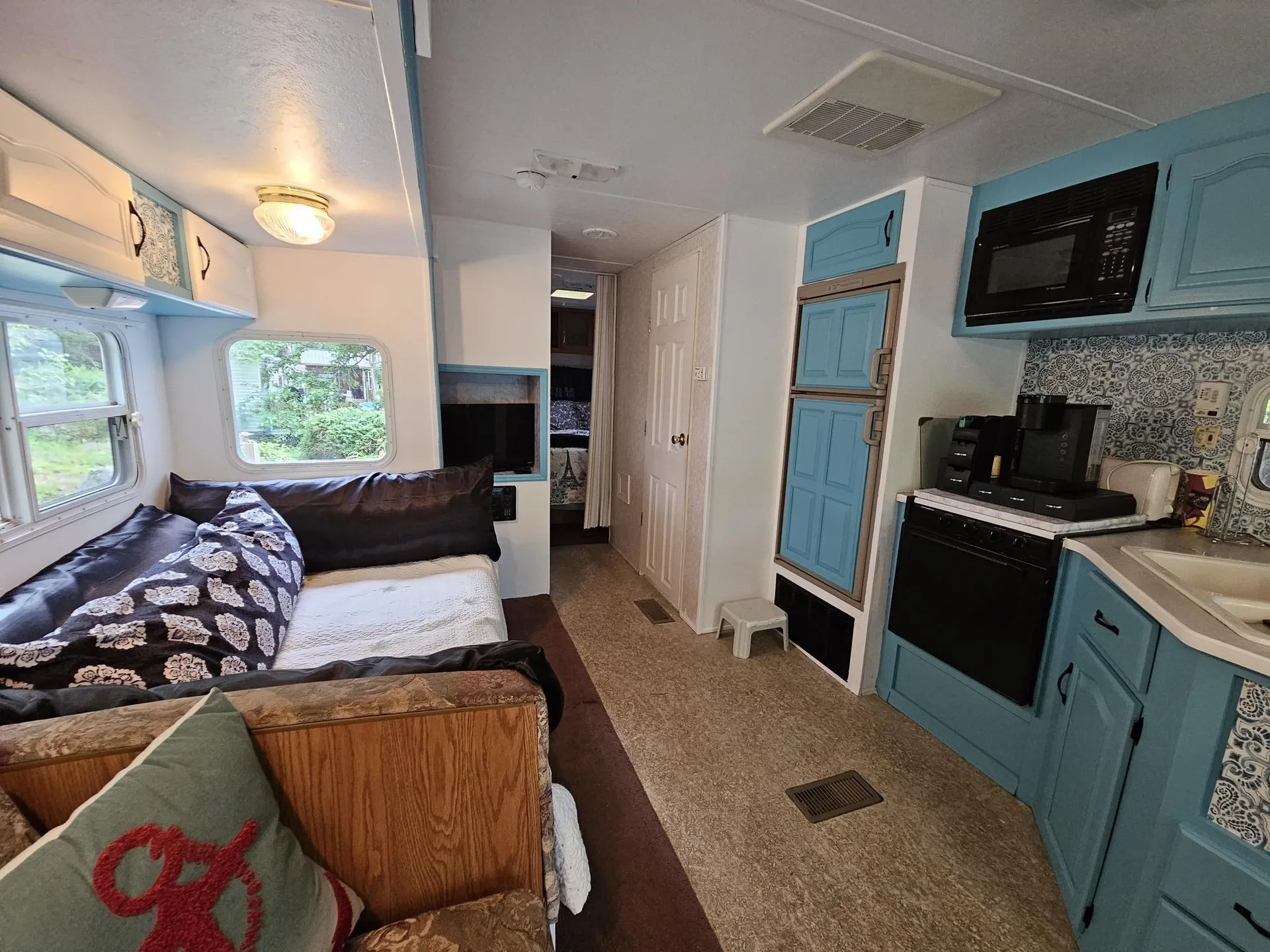 6 Viewland Court Alton NH 03809