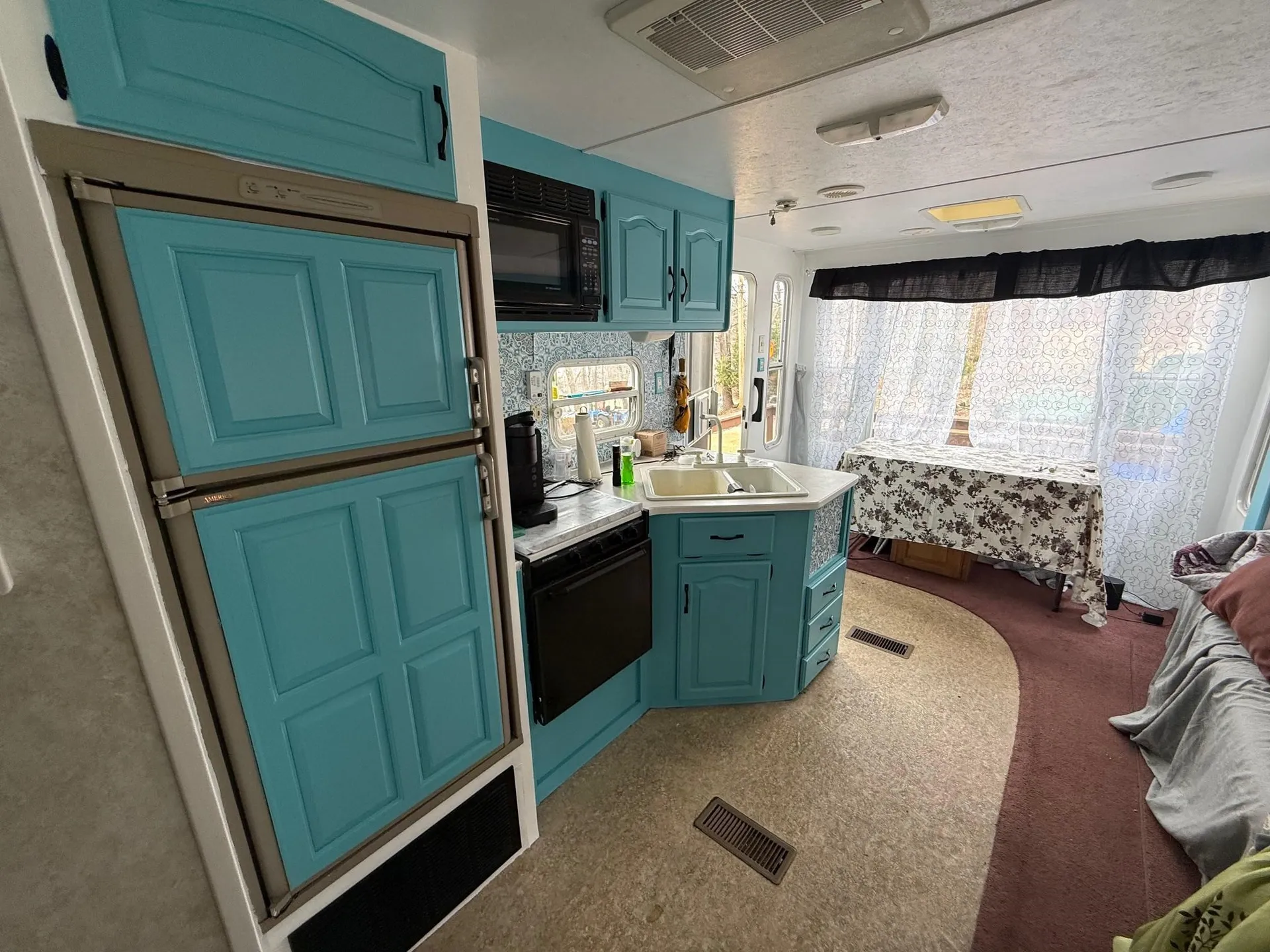6 Viewland Court Alton NH 03809