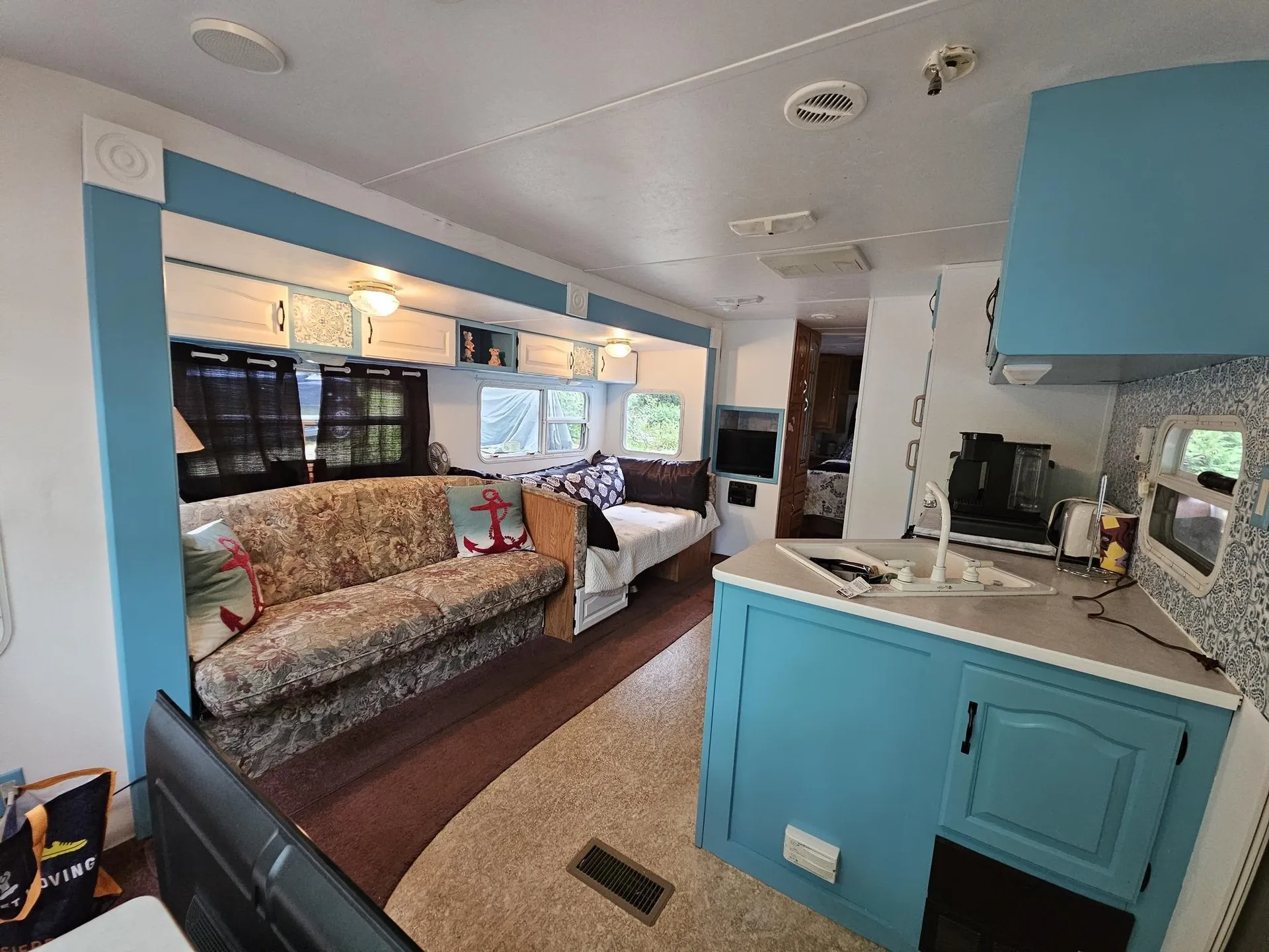 6 Viewland Court Alton NH 03809