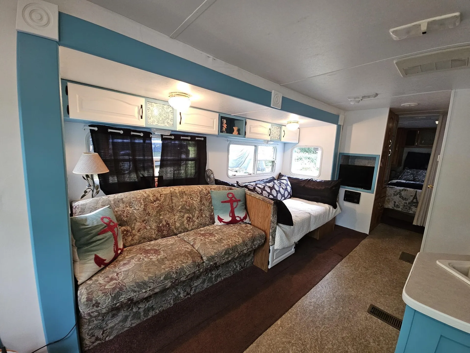 6 Viewland Court Alton NH 03809
