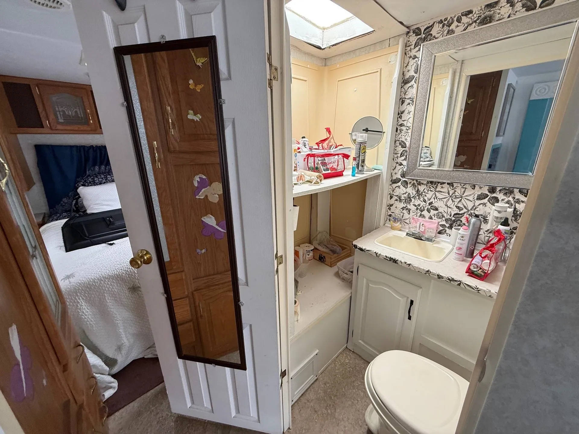 6 Viewland Court Alton NH 03809