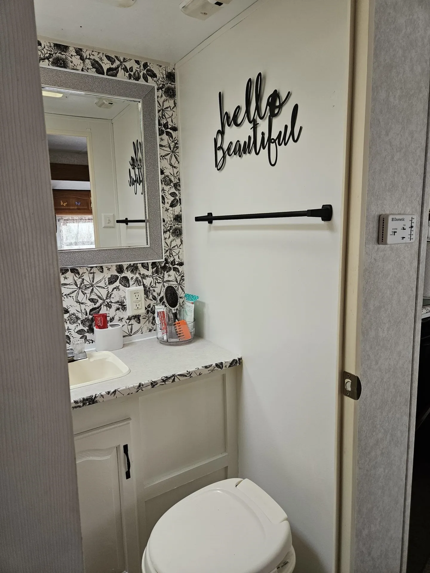 6 Viewland Court Alton NH 03809