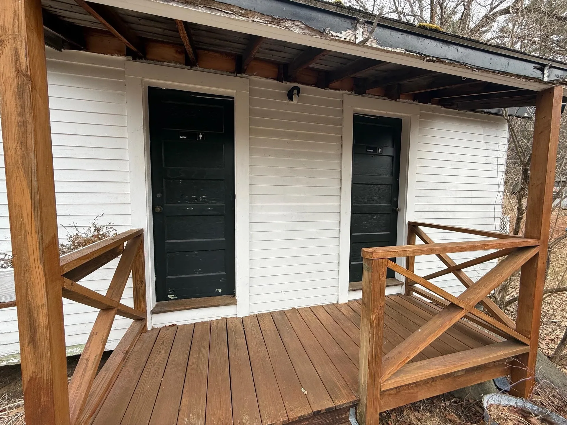 6 Viewland Court Alton NH 03809