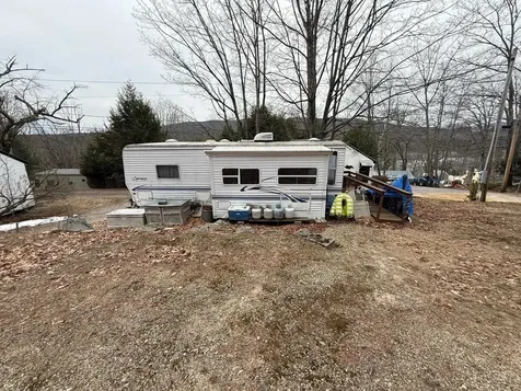 6 Viewland Court Alton NH 03809