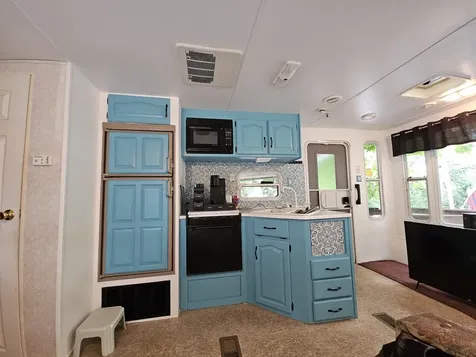 6 Viewland Court Alton NH 03809