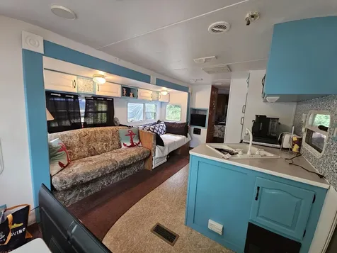 6 Viewland Court Alton NH 03809