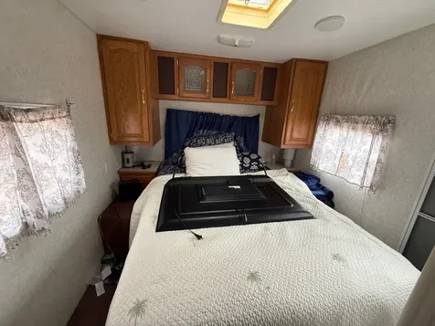 6 Viewland Court Alton NH 03809
