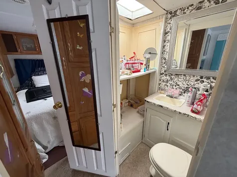 6 Viewland Court Alton NH 03809