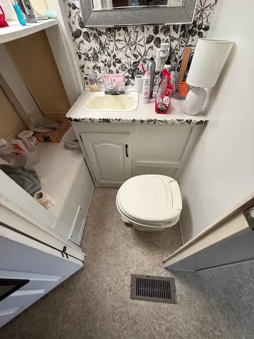 6 Viewland Court Alton NH 03809