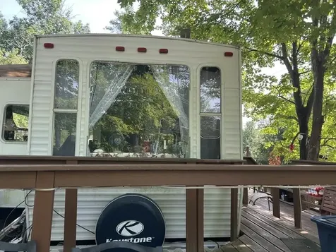 6 Viewland Court Alton NH 03809