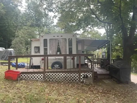 6 Viewland Court Alton NH 03809