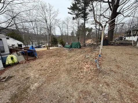 6 Viewland Court Alton NH 03809