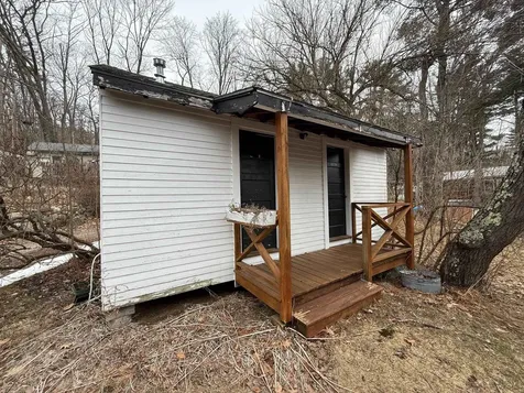 6 Viewland Court Alton NH 03809