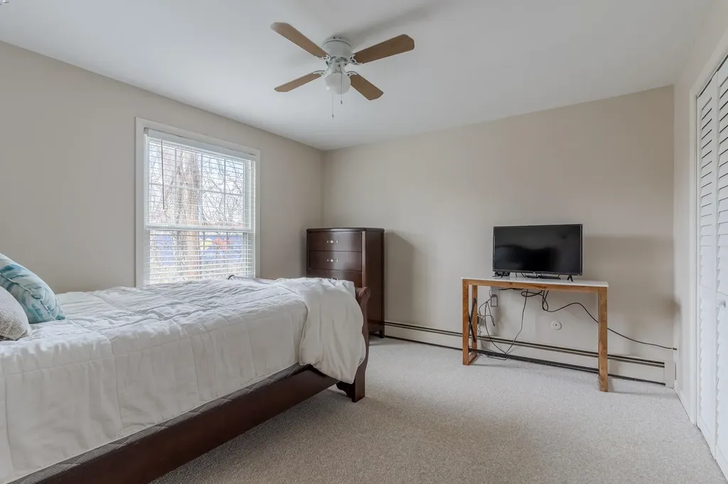 91 Winnacunnet Road Hampton NH 03842