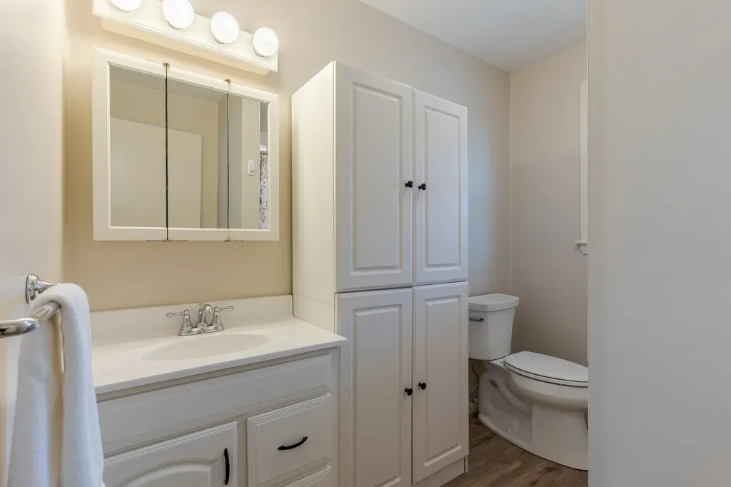 91 Winnacunnet Road Hampton NH 03842