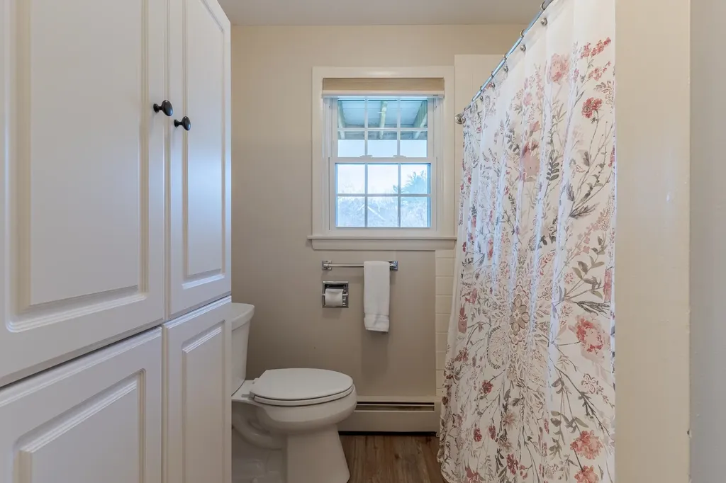 91 Winnacunnet Road Hampton NH 03842
