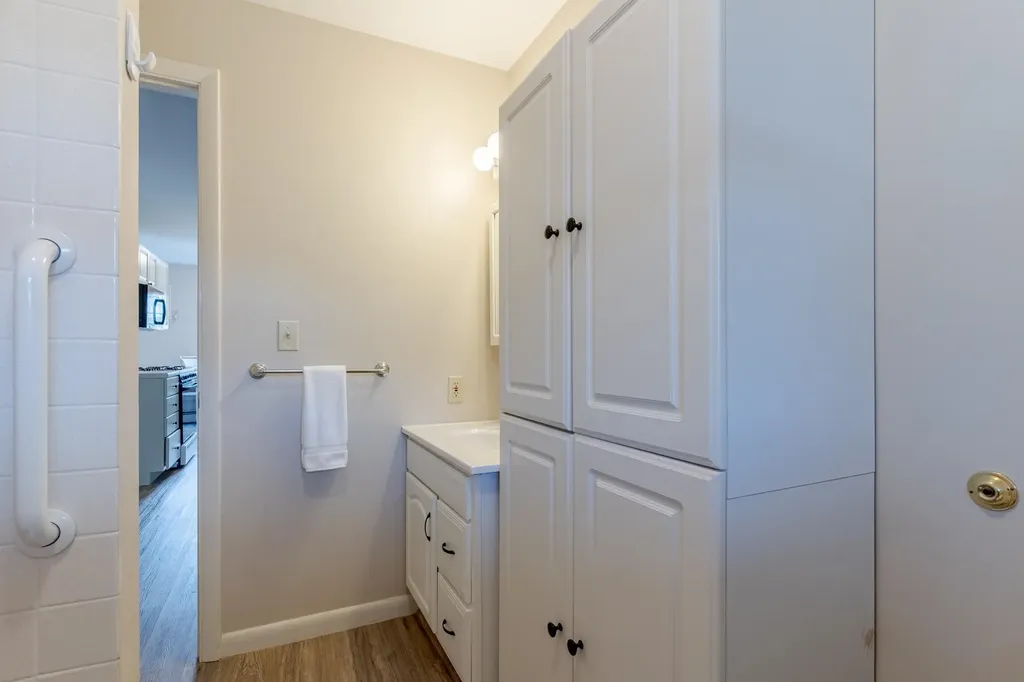 91 Winnacunnet Road Hampton NH 03842