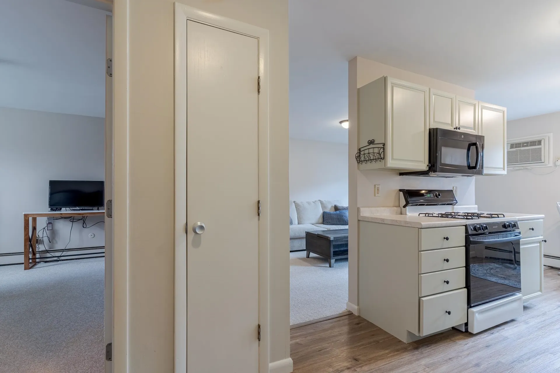 91 Winnacunnet Road Hampton NH 03842