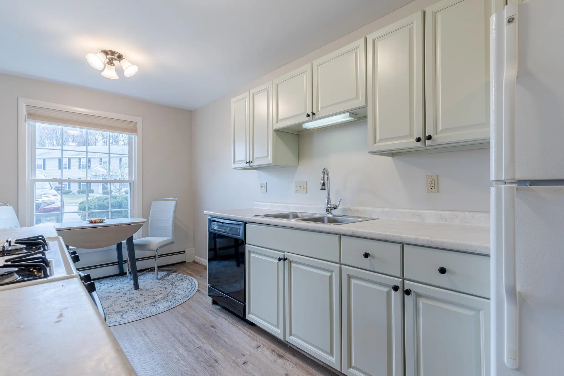 91 Winnacunnet Road Hampton NH 03842