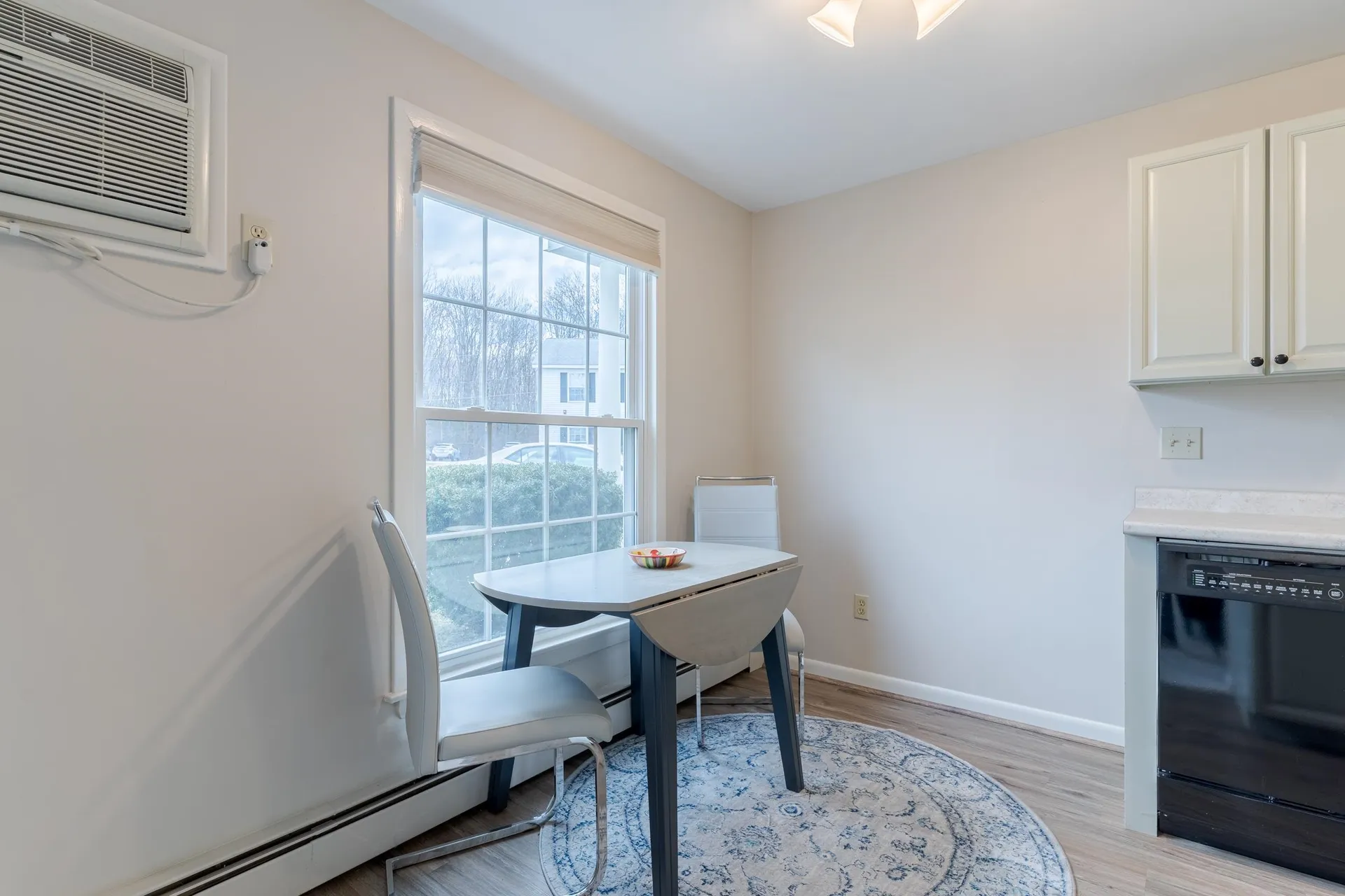 91 Winnacunnet Road Hampton NH 03842