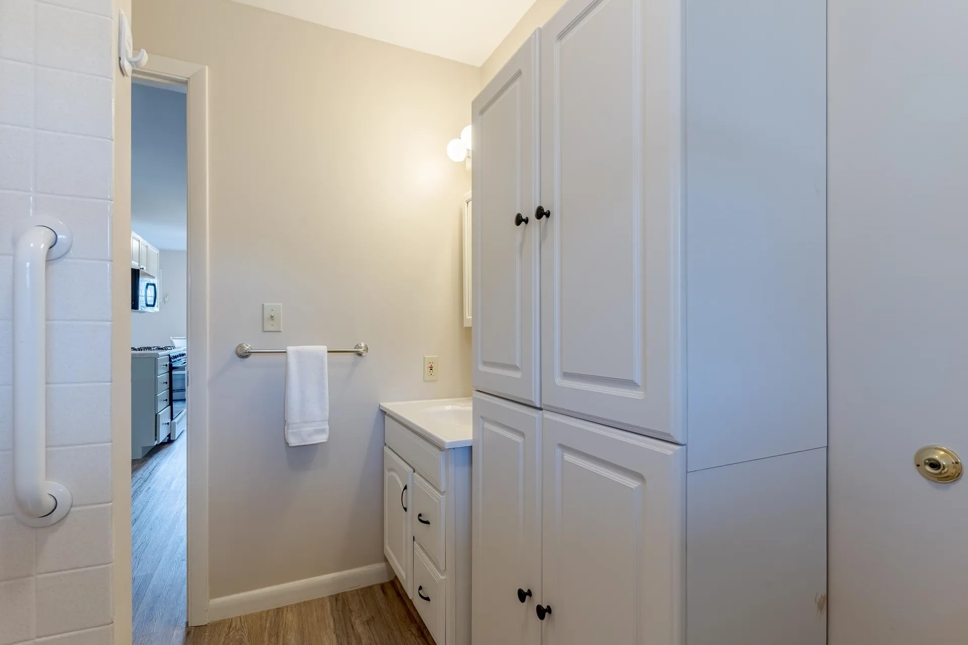 91 Winnacunnet Road Hampton NH 03842