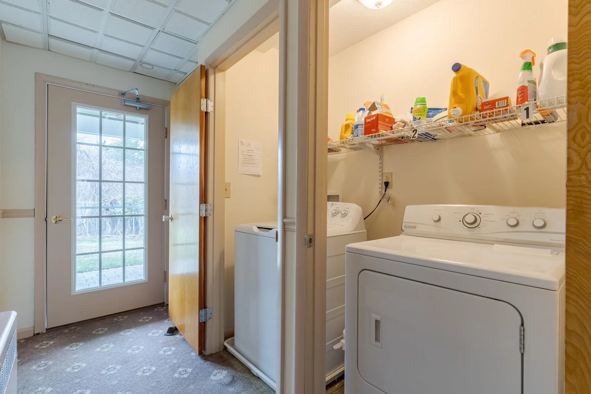 91 Winnacunnet Road Hampton NH 03842