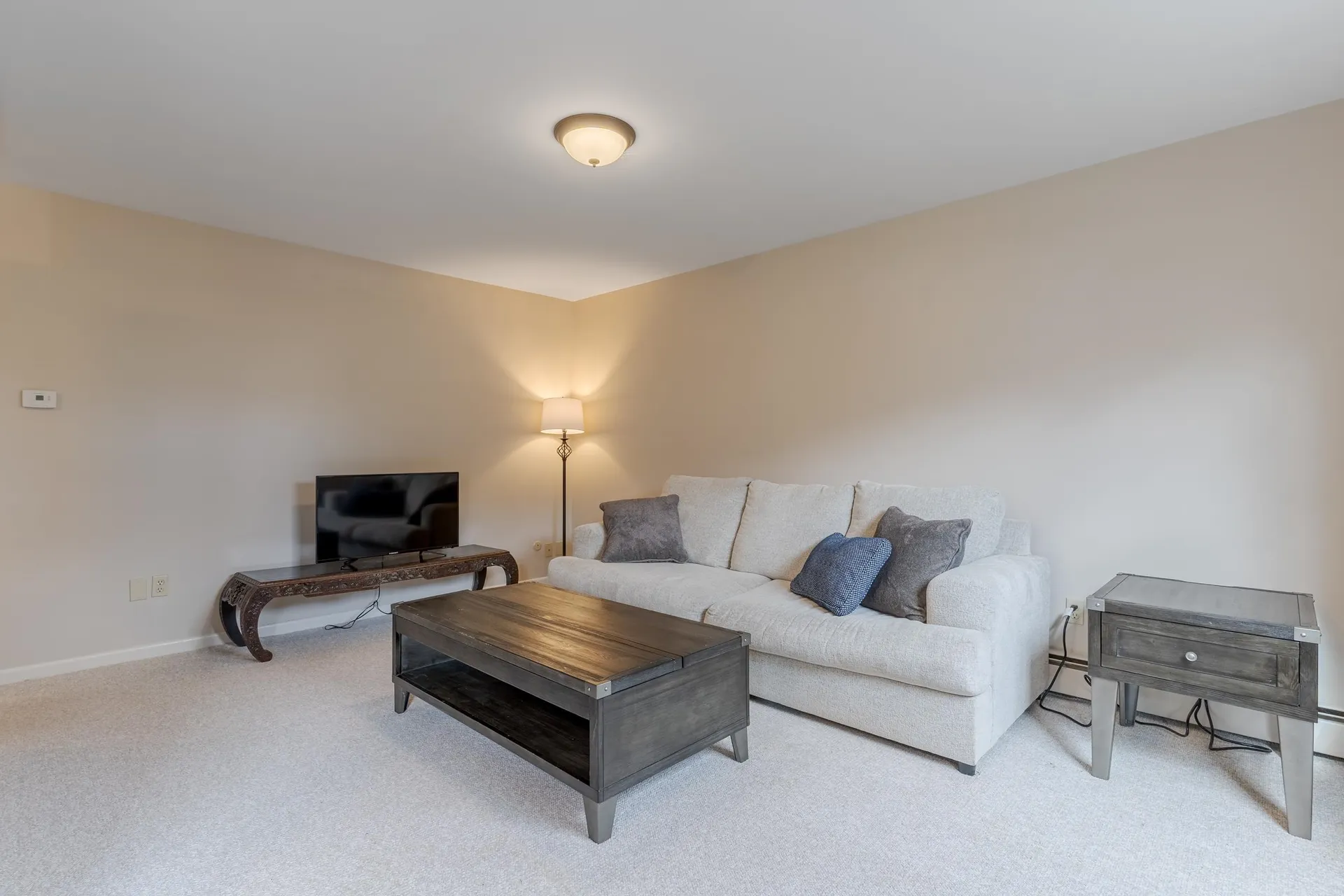 91 Winnacunnet Road Hampton NH 03842