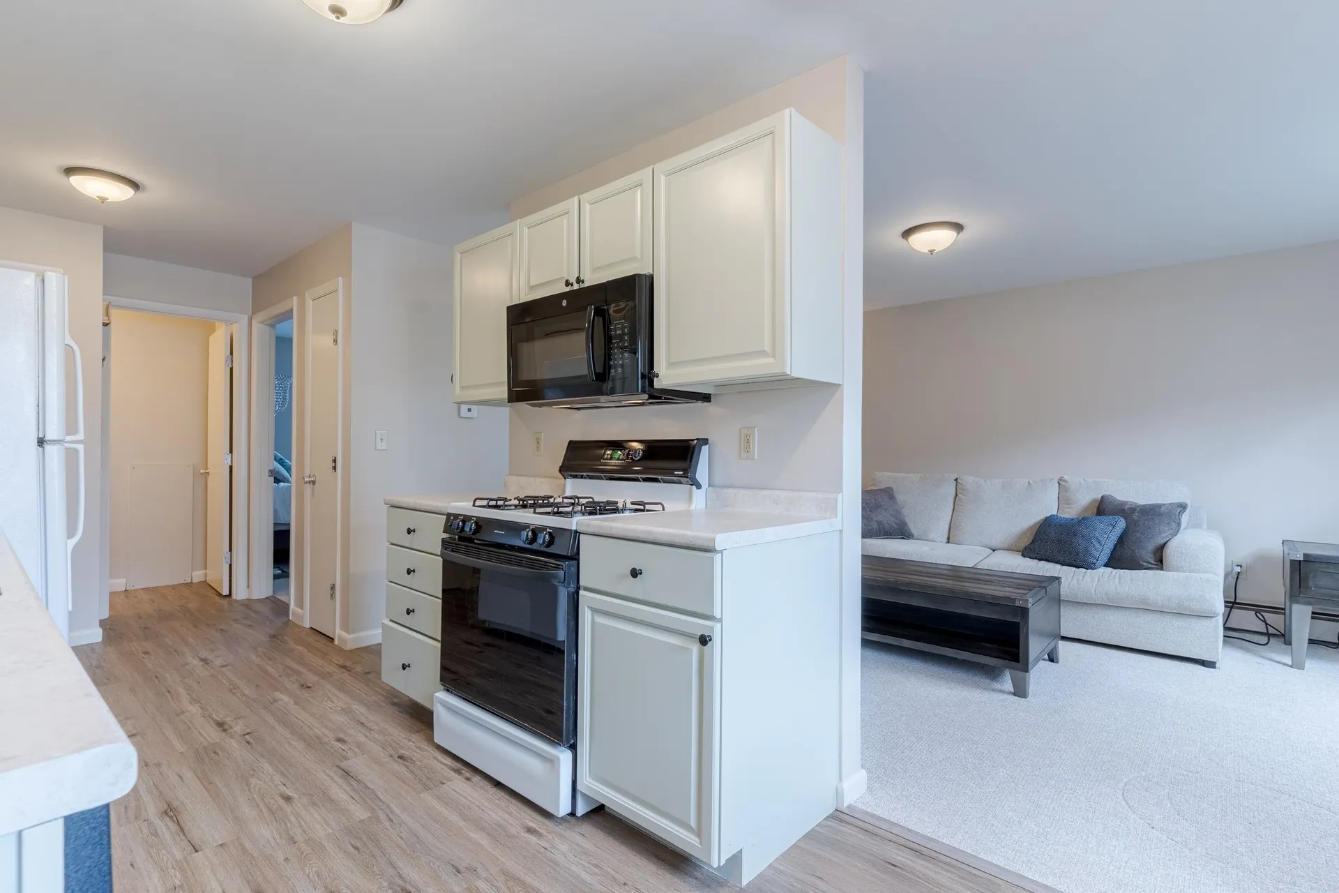 91 Winnacunnet Road Hampton NH 03842