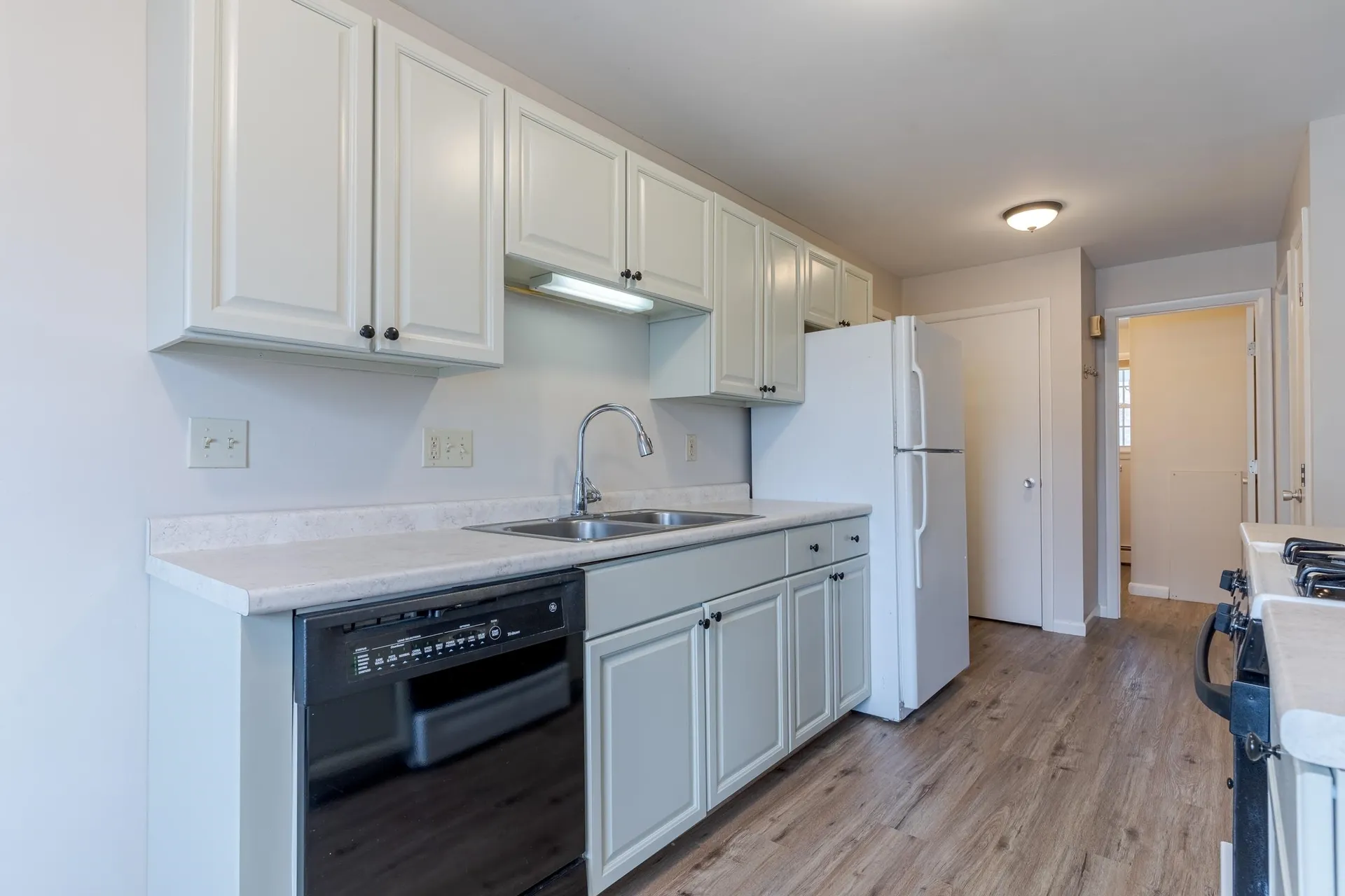 91 Winnacunnet Road Hampton NH 03842