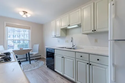 91 Winnacunnet Road Hampton NH 03842