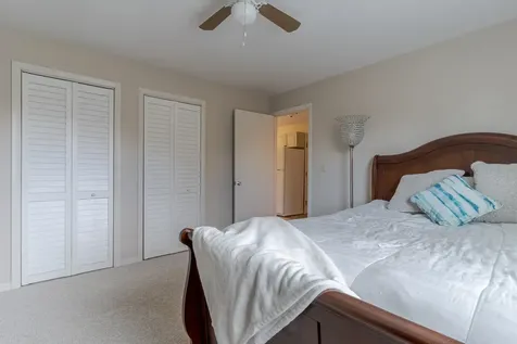 91 Winnacunnet Road Hampton NH 03842