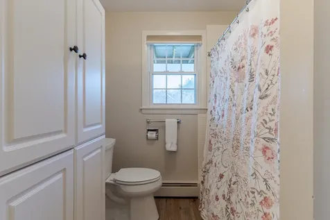 91 Winnacunnet Road Hampton NH 03842