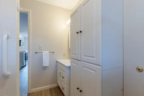 91 Winnacunnet Road Hampton NH 03842