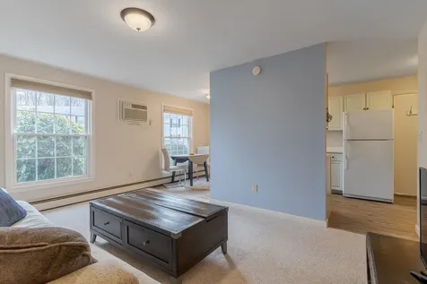 91 Winnacunnet Road Hampton NH 03842