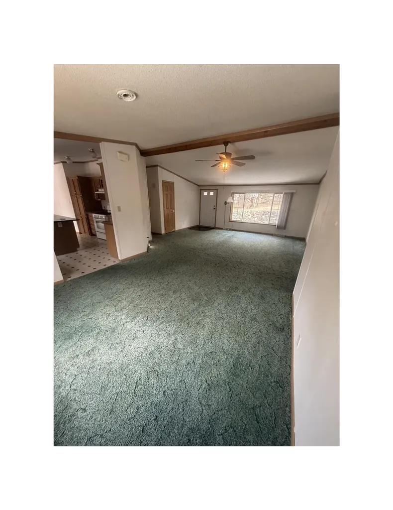 105 Brock Hill Road Grafton NH 03240