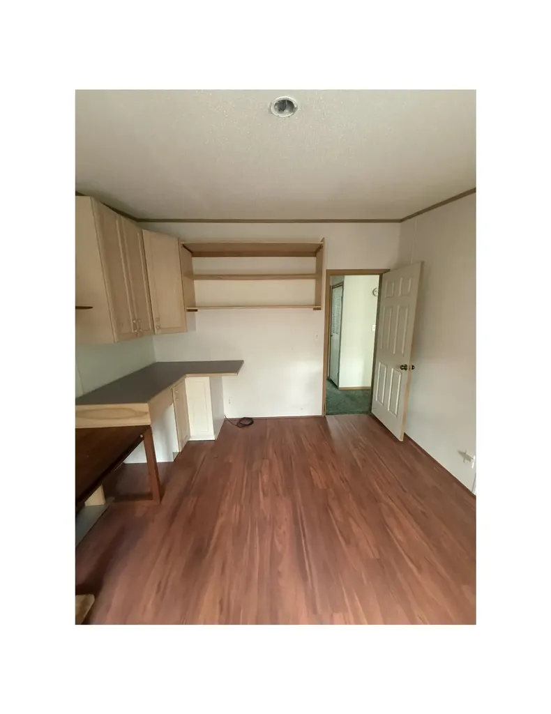 105 Brock Hill Road Grafton NH 03240