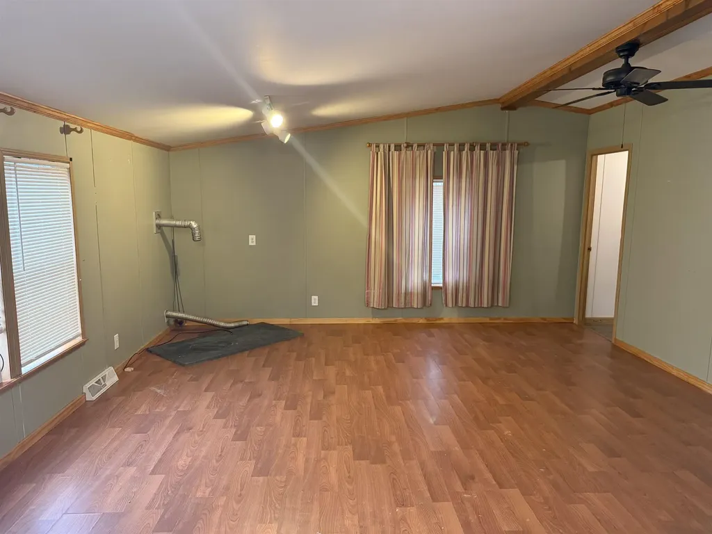 105 Brock Hill Road Grafton NH 03240