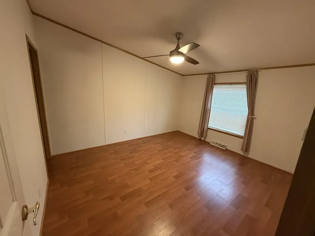 105 Brock Hill Road Grafton NH 03240