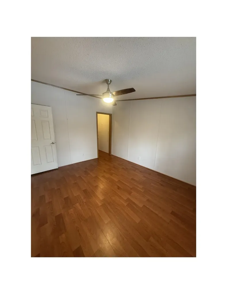 105 Brock Hill Road Grafton NH 03240