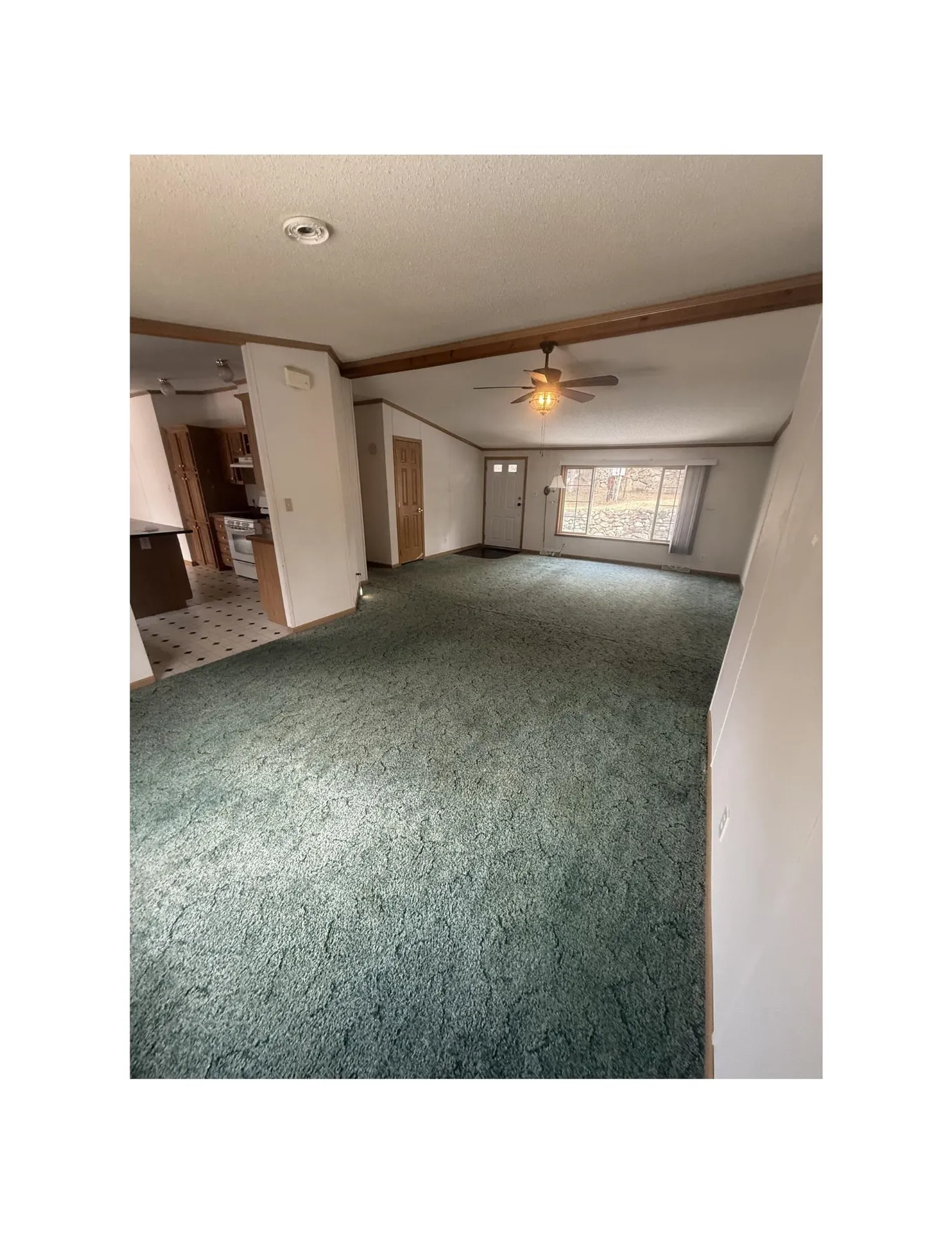 105 Brock Hill Road Grafton NH 03240