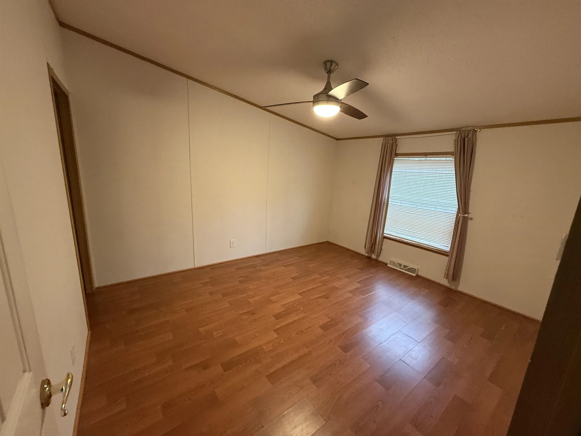 105 Brock Hill Road Grafton NH 03240