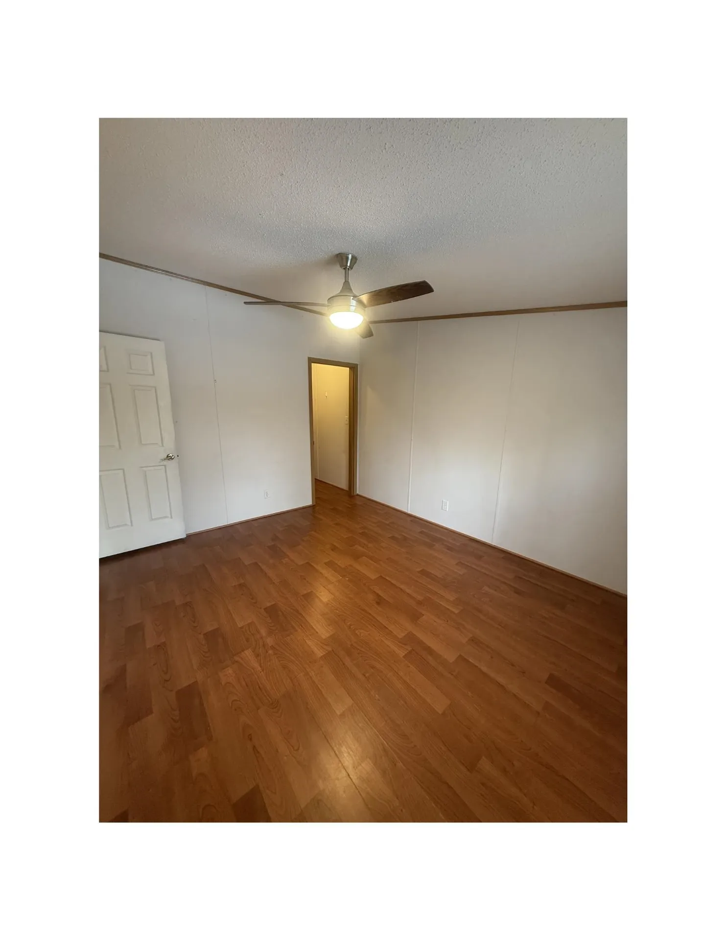 105 Brock Hill Road Grafton NH 03240