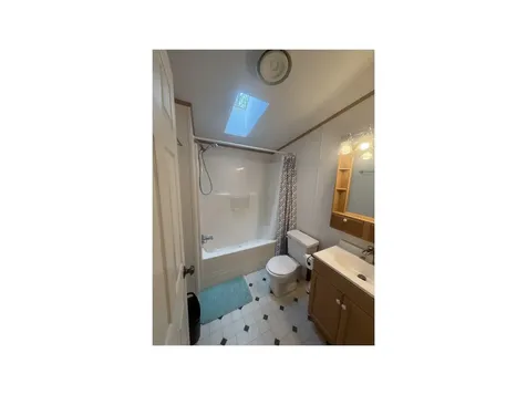 105 Brock Hill Road Grafton NH 03240