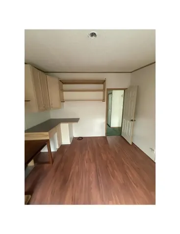 105 Brock Hill Road Grafton NH 03240