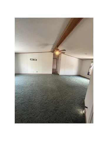 105 Brock Hill Road Grafton NH 03240