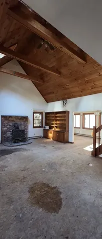 4 Olsen Lane Wolfeboro NH 03894