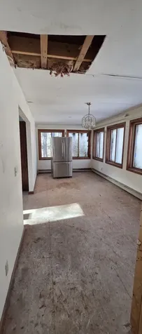 4 Olsen Lane Wolfeboro NH 03894