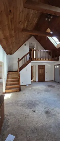 4 Olsen Lane Wolfeboro NH 03894