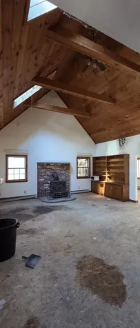 4 Olsen Lane Wolfeboro NH 03894